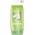 Duschdas Prickelnd Frisch Limette & Minze