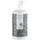 Australian Bodycare Duschgel Cleanse & Refresh