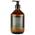 Jean & Len Hand Body Wash 2in1 Handseife und Duschgel