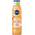 Nivea Nature Fresh Pflegedusche