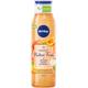 Nivea Nature Fresh Pflegedusche Vergleich