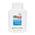 Sebamed Frische Duschgel
