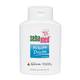 Sebamed Frische Dusche Vergleich