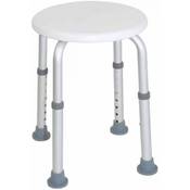 Dino Bigioni Duschhocker 