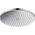 Hansgrohe Raindance PowderRain 