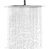 Ourvann Regendusche Duschkopf   Vergleich
