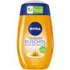 Nivea Reichhaltig Pflegendes Duschöl