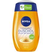 Nivea Reichhaltig Pflegendes Duschöl