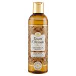 TESORI D´ORIENTE Shower Oil Argan & Sweet Cyperus Oils 3814