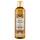 TESORI D ́ORIENTE Shower Oil Argan & Sweet Cyperus Oils 3814