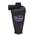 Dust Commander DLX ESD