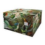 Dutch Design Brand Aufbewahrungsboxen