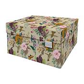 Dutch Design Brand Aufbewahrungsboxen