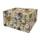 Dutch Design Brand Aufbewahrungsboxen