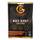 Dutch Giant Beef Jerky Teriyaki