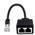 Duttek LAN-Splitter