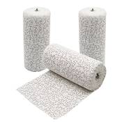 Dutwroy Gipsbinden Vergleich