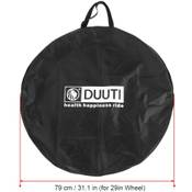 Duuti Radbeutel