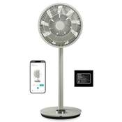 Duux Akku-Ventilator Vergleich