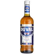 Duval Pastis
