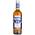 Duval Pastis