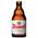 Duvel Belgisches Spezialbier