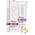 Duvina Remove Pregnancy Scars Cream