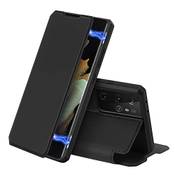 Dux Ducis KSX_21003 Vergleich