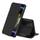 Dux Ducis KSX_21003