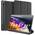 DUX DUCIS SG-S7