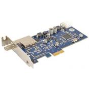 Dvbsky S950 Vergleich