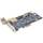 Dvbsky S950