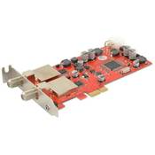 Dvbsky S952 Vergleich