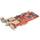 Dvbsky S952