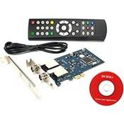 Dvbsky T9580 V2 Vergleich