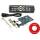 Dvbsky T9580 V2