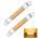 Dvnoua R7S LED 118 mm