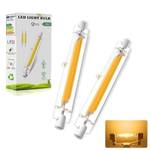 Dvnoua R7S LED