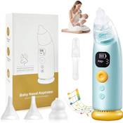 Dvone XBQ6694 Vergleich