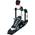 Dw 2000 Single Bass-Pedal