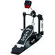 DW 2000 Single Bass-Pedal Vergleich