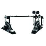 DW 3002 Doppelpedal