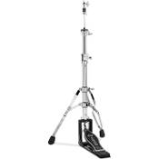 Dw Drum Workshop cp5500td Hi-Hat-Ständer