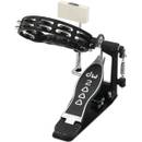 Dw Fußmaschine Tambourin Pedal 2010T DWCP2010T