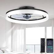 Dwdvbl Deckenventilator Vergleich