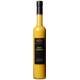 Dwersteg Eier-Liqueur Vergleich