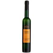 Dwersteg Organic Orangen-Liqueur Vergleich