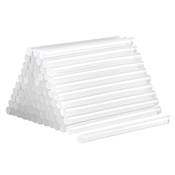 Dweyka Heißklebesticks