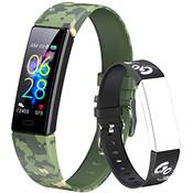 Dwfit ‎S17 Vergleich
