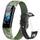Dwfit ‎S17